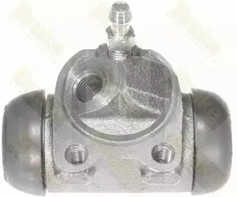 brakeengineering-wc1770be