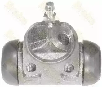 brakeengineering-wc1771be