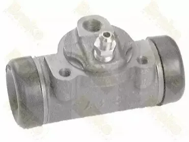 brakeengineering-wc1776be