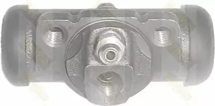 brakeengineering-wc1780be