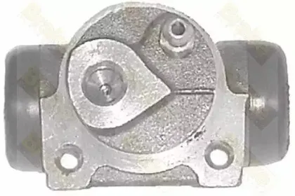 brakeengineering-wc1781be