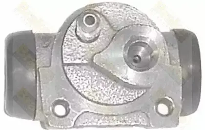 brakeengineering-wc1782be
