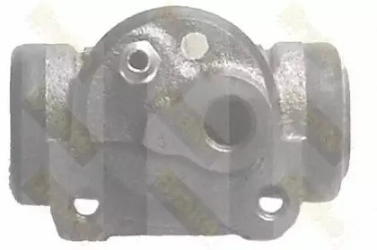 brakeengineering-wc1783be