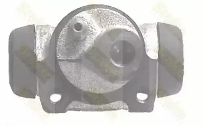 brakeengineering-wc1784be