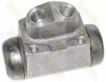 brakeengineering-wc1787be