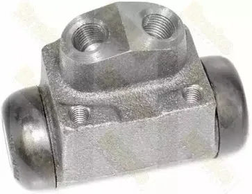 brakeengineering-wc1788be