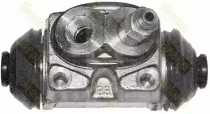 brakeengineering-wc1789be