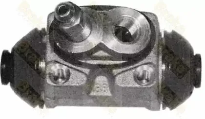 brakeengineering-wc1790be