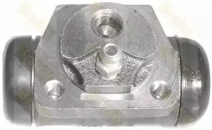 brakeengineering-wc1791be
