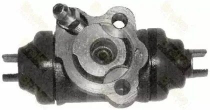 brakeengineering-wc1792be