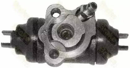 brakeengineering-wc1793be