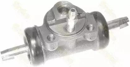 brakeengineering-wc1797be
