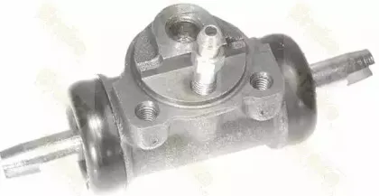 brakeengineering-wc1798be