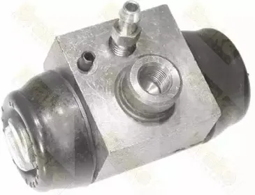 brakeengineering-wc1799be