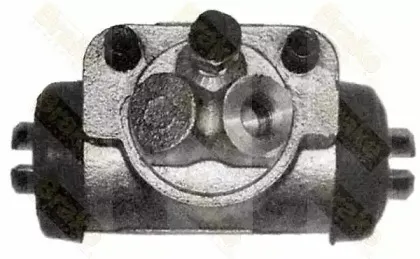 brakeengineering-wc1803be