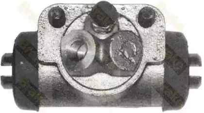 brakeengineering-wc1804be