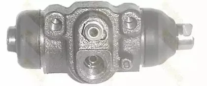 brakeengineering-wc1805be