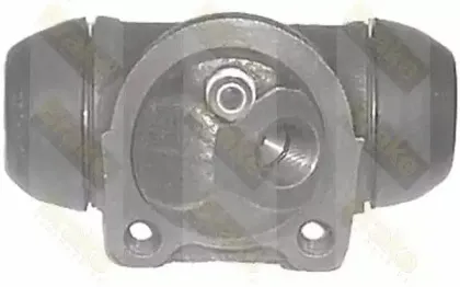 brakeengineering-wc1806be