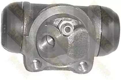 brakeengineering-wc1807be