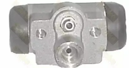 brakeengineering-wc1808be