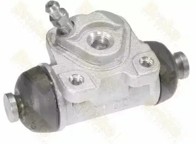 brakeengineering-wc1809be