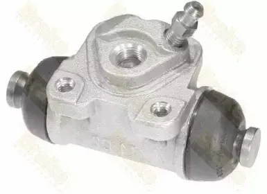 brakeengineering-wc1810be