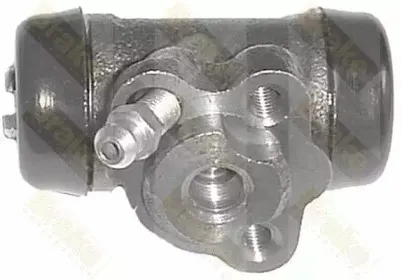 brakeengineering-wc1811be