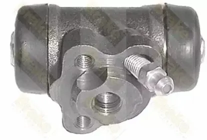 brakeengineering-wc1812be