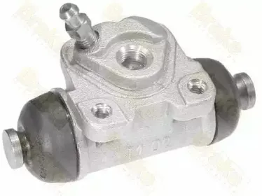 brakeengineering-wc1815be