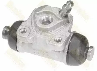 brakeengineering-wc1816be