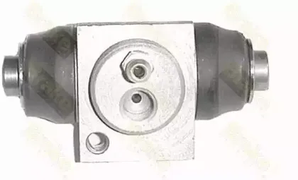 brakeengineering-wc1817be
