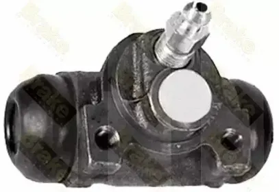 brakeengineering-wc1818be