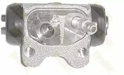 brakeengineering-wc1822be