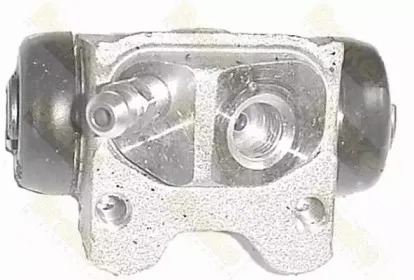 brakeengineering-wc1823be