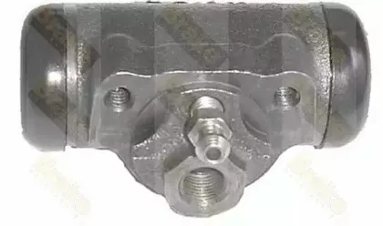 brakeengineering-wc1824be