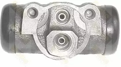 brakeengineering-wc1825be