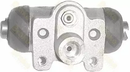 brakeengineering-wc1827be
