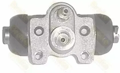 brakeengineering-wc1828be