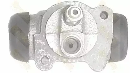 brakeengineering-wc1829be