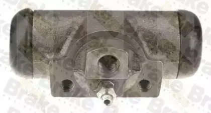 brakeengineering-wc1832be