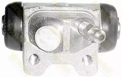 brakeengineering-wc1833be