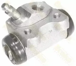 brakeengineering-wc1834be