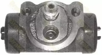 brakeengineering-wc1836be
