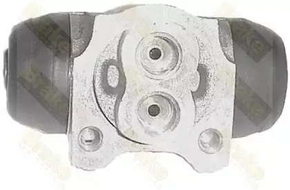 brakeengineering-wc1837be
