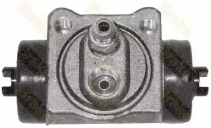 brakeengineering-wc1838be