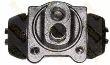 brakeengineering-wc1840be