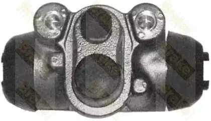 brakeengineering-wc1841be