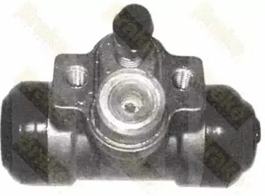 brakeengineering-wc1843be