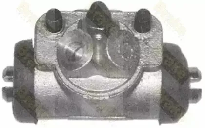 brakeengineering-wc1847be
