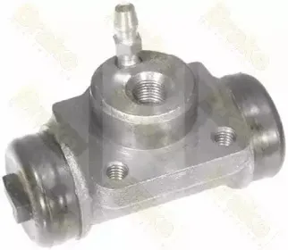 brakeengineering-wc1848be